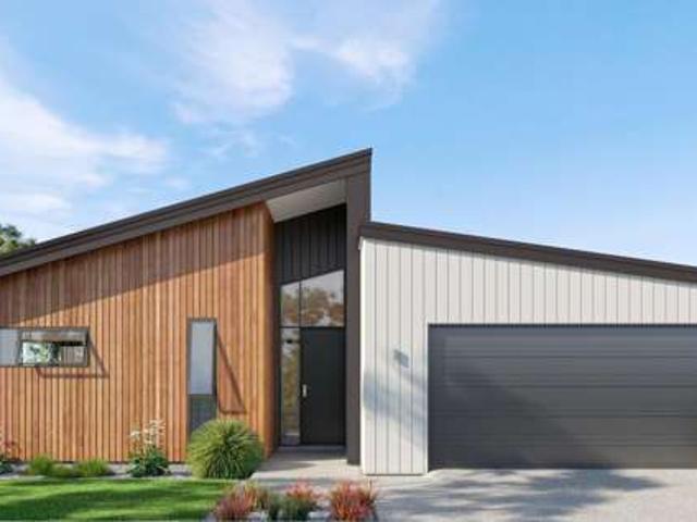 14 Urumaraki Avenue, Helensville, Rodney