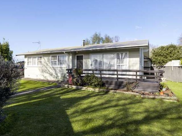 14 Vincent Place, Dinsdale, Hamilton City