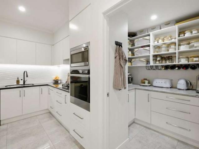 14 Villosa Court, Papamoa, Tauranga