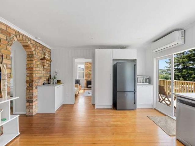 14 Wech Drive, Warkworth, Rodney