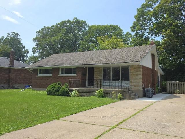 14 West Hampton Road