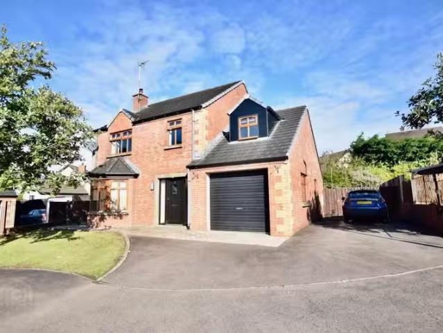 14 Westfort