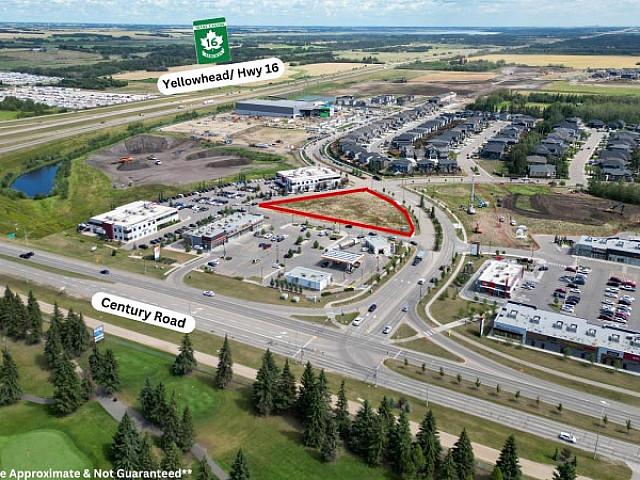 14 Westwind Drive Spruce Grove, Alberta