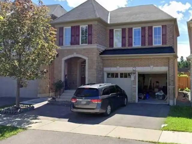 14 WHITBREAD CRESCENT
