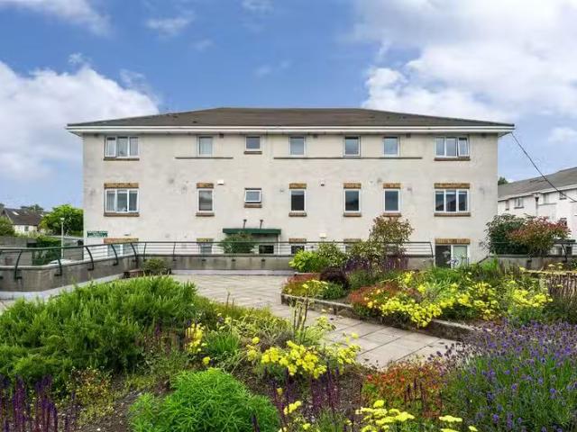 14 Whitehall Square, Perrystown, Dublin 12