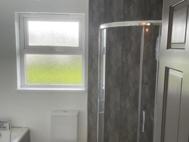 14 Whitehall Place Ballycastle, BT54 6WN