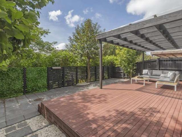 14 Windfola Parkway, Takanini, Papakura