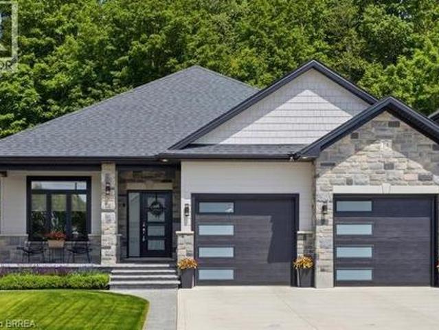14 Windywood Lane, Norwich, ON, N0J 1P0 house for sale | Listing ID 40855 | Royal LePage