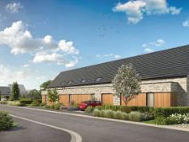 14 WONINGEN