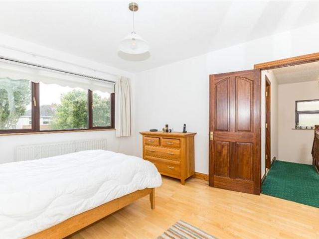 14 Wood Dale Road, Rush, Dublin Grimes Skerries 4844 MyHome. Ie Residential