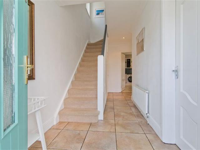 14 Woodstown Heights, Knocklyon, Dublin 16 Sherry FitzGerald Templeogue 4912 MyHome. Ie Residential
