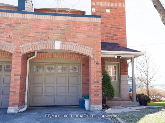 14 Woltner Way, Unionville | Sold, N13554 | Condos. Ca