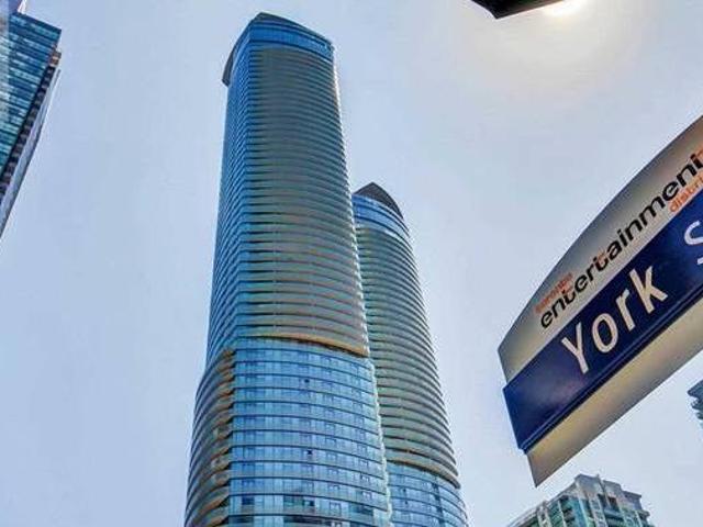 14 York Street
