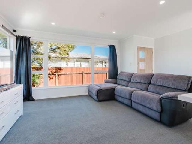 14 Yvonne Street, Melville, Hamilton City