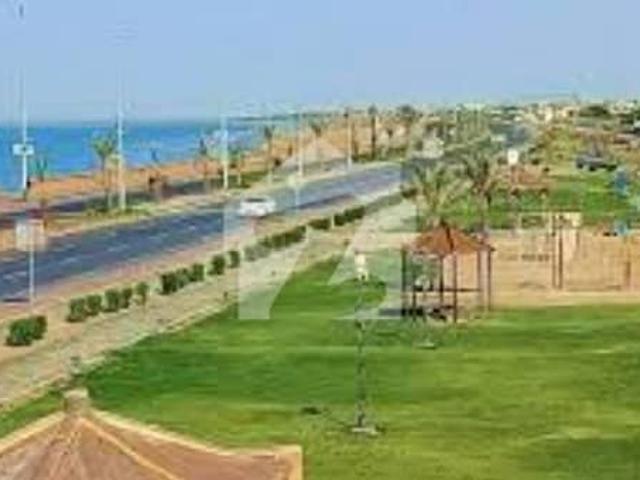 14 acre land in bandi