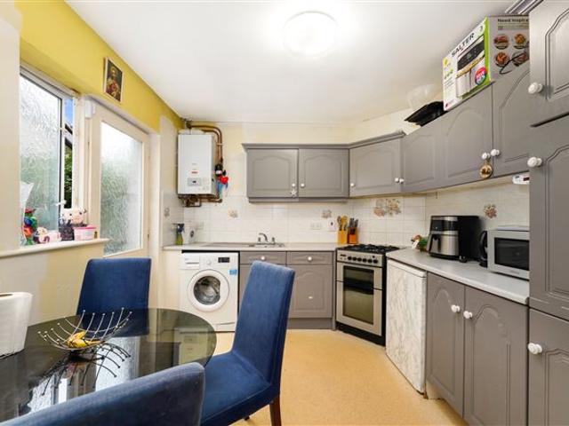 14 Abbeywood Way, Lucan Ray Cooke Auctioneers 4927 MyHome. Ie Residential
