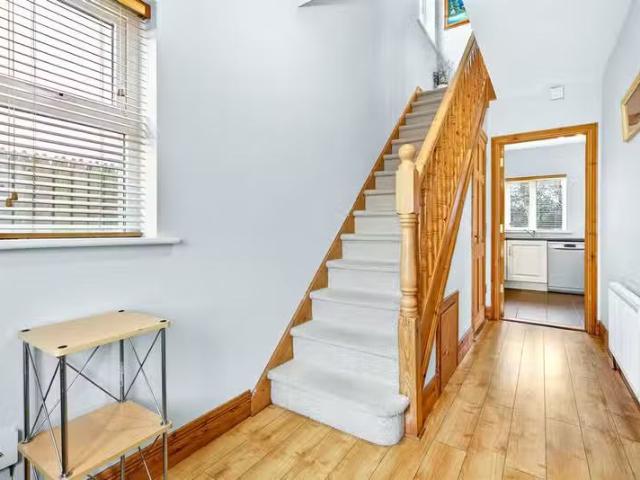 14 Abhainn Mór, Collooney, Sligo, F91 N5K7
