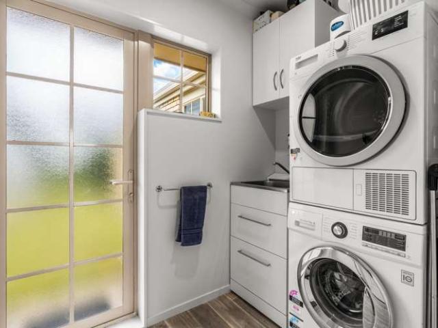 14 Alba Place, Cambridge, Waipa