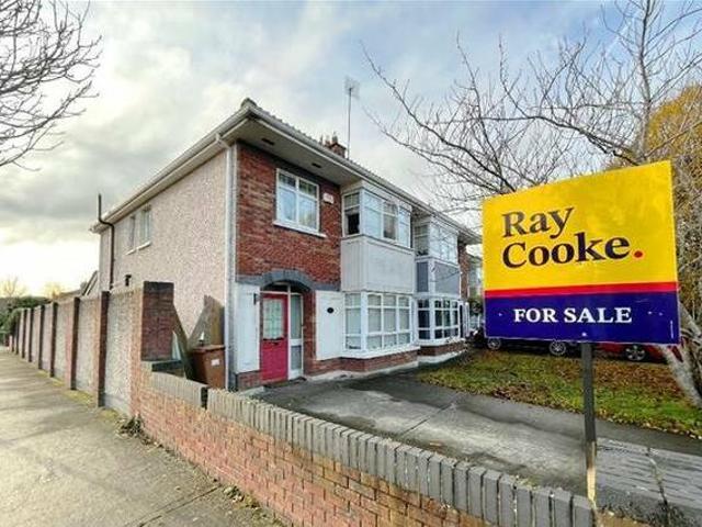14 allendale green clonee dublin 15
