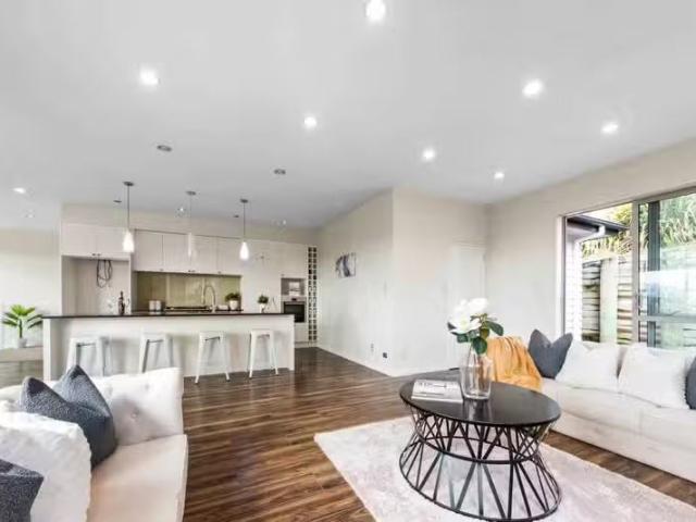 14 Alloway Street, Westgate, Waitakere City For Sale