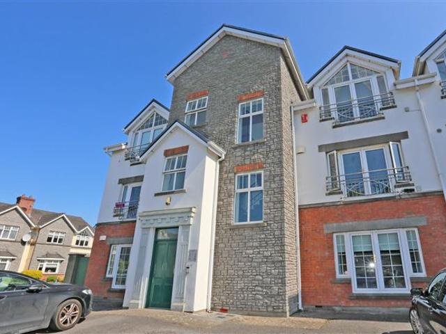 14 An Cluan, Clonmacken, County Limerick O'Connor Murphy 4931 MyHome. Ie Residential