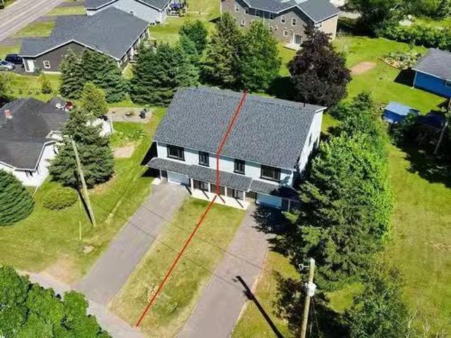 14 Annear Drive, Montague, PE, C0A 1R0 house for sale Listi.