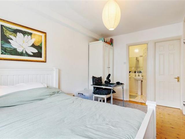 14 Anglers Rest, Beaver Row, Donnybrook, Dublin 4 DNG Donnybrook 4777 MyHome. Ie Residential