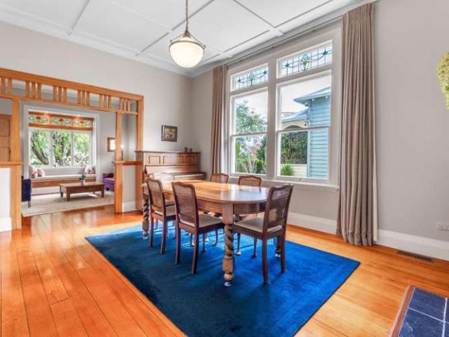 14 Ashton Road, 1728, Auckland City