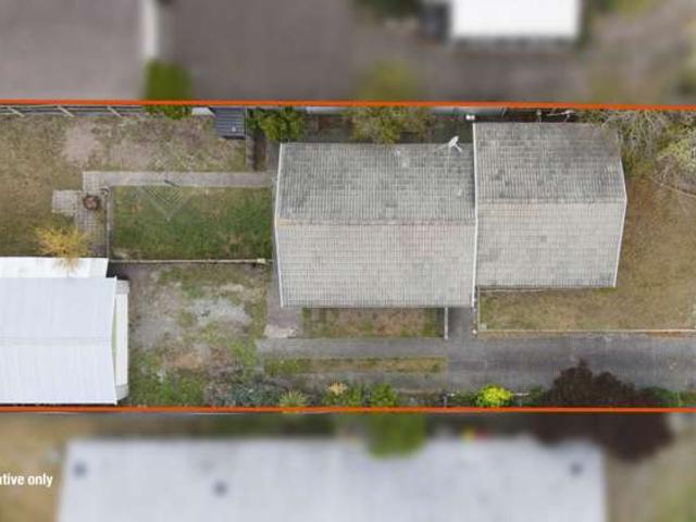 14 Ashwood Street, Parklands, Wellington City