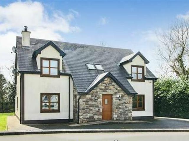 14 ashdale drumshanbo co leitrim