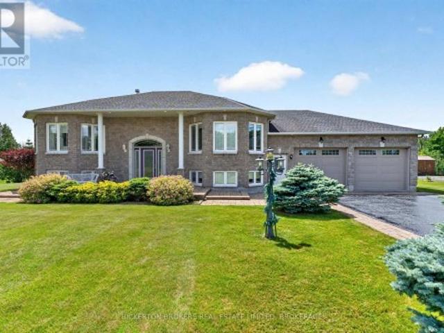 14 Apple Blossom Drive, Augusta, ON, K6V 5T1 house for sale | Listing ID X13501 | Royal LePage