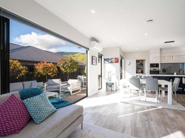 14 Ara O Tama Ariki, Richmond, Tasman