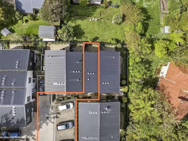 14 Ara Toutouwai, Karori, Wellington City