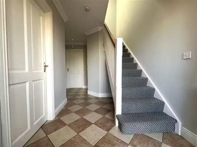 14 Ard Rua, Claremorris, Mayo, F12 H2X4