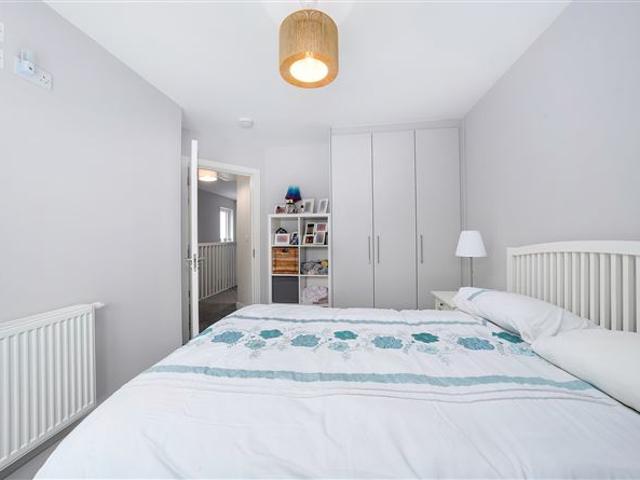 14 Ardsolus, Kingswood, Citywest, Dublin 22 Ray Cooke Auctioneers Talllaght 4835 MyHome. Ie Residential