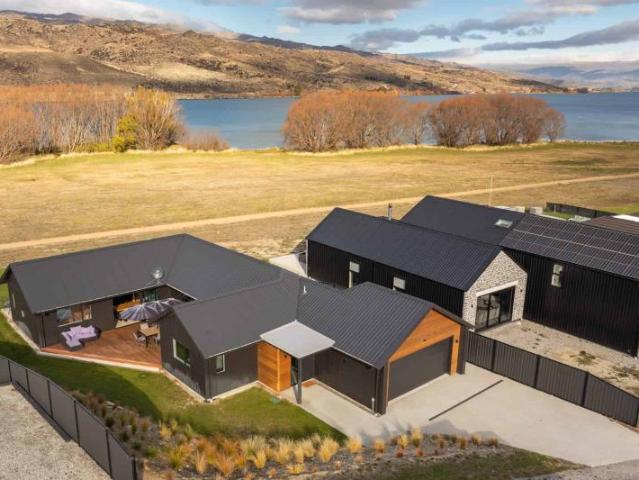 14 Arion Court, Cromwell, Central Otago For Sale