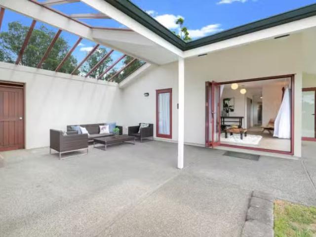 14 Austin Road, Dairy Flat, Rodney