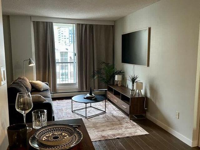 14 Avenue Southwest