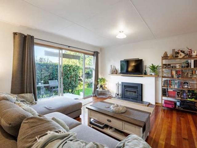14 Bale Place, Havelock North, Hastings