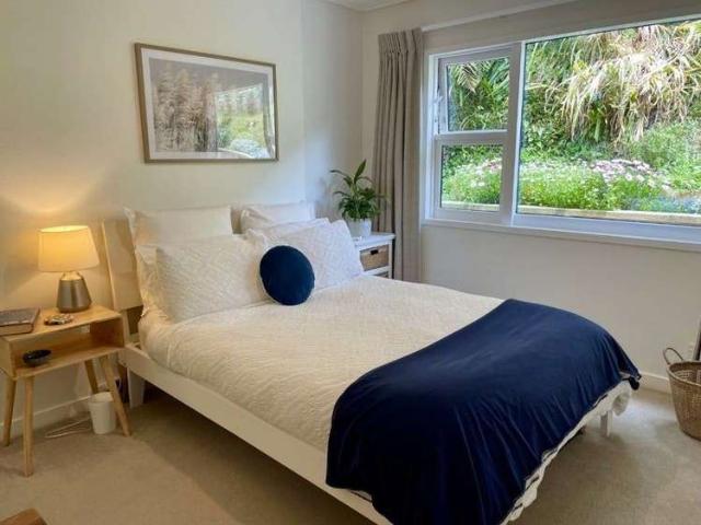 1/4 Baroda Street, Khandallah, Wellington City