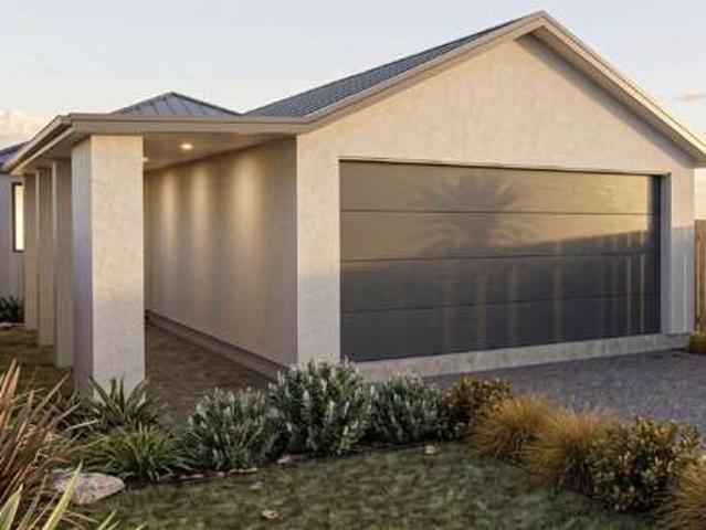 14 Barrack Street, Whanganui Central, Whanganui