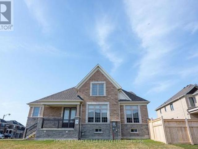 14 Bayberry Drive, Adjala Tosorontio, ON, L0G 1W0 house for sale | Listing ID N12067 | Royal LePage