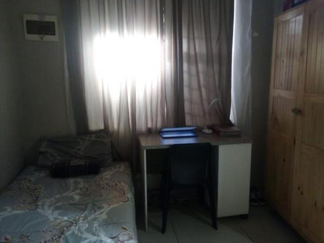 14 Bedroom Apartment in Port Elizabeth Central