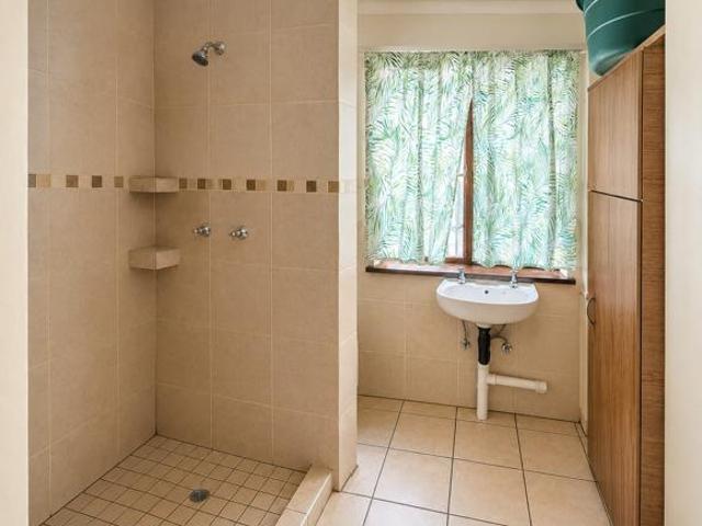 14 Bedroom Cluster in Orkney