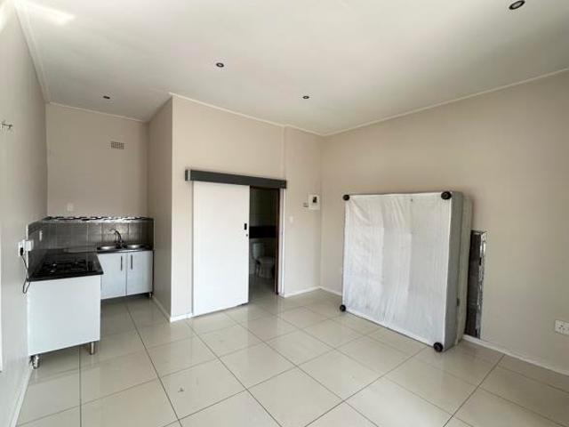 14 Bedroom House in Mthatha