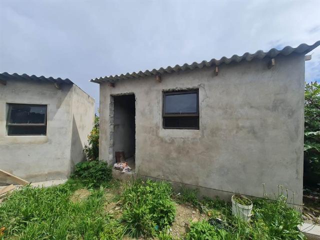 14 Bedroom House in Motherwell