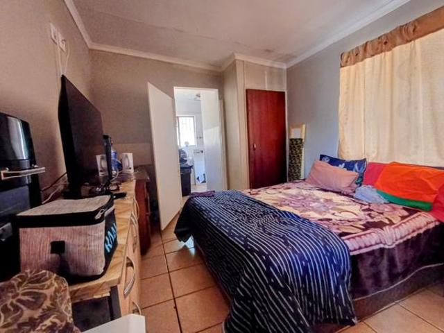 14 Bedroom House in Orkney