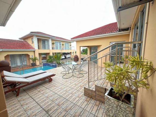 14 Bedroom House in Haven Hills