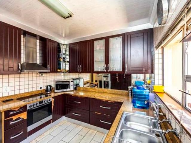 14 Bedroom House in Haven Hills