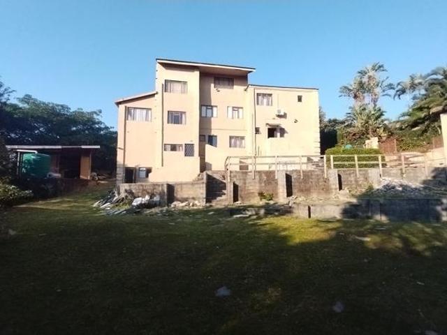 14 Bedroom House in Ramsgate